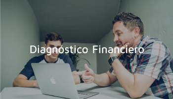 Diagnóstico Financiero 