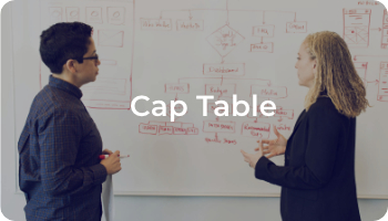 Cap Table