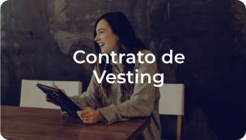 Contrato de Vesting