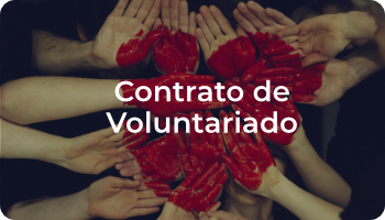 Contrato de Voluntariado