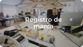 Registro de Marca